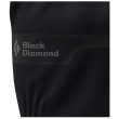 Guanti Black Diamond Everyday Softshell Gloves