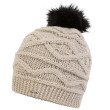 Berretto Dare 2b Remind II Beanie marrone Pelican