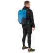 Zaino Deuter Futura 23