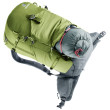 Zaino Deuter Trail Pro 33