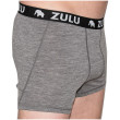 Boxer da uomo Zulu Merino 160 M (2020)