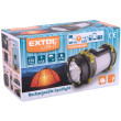 Torcia Extol Cree XPG2 LED 350lm