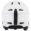 Casco da sci Relax Wild