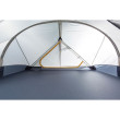 Tenda ultraleggera Ferrino Grit 2