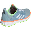 Scarpe da donna Adidas TERREX SPEED LD W