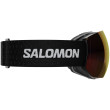 Occhiali da sci Salomon Radium Pro Sigma Photochromic