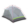 Tenda da trekking Trimm Apolos-D