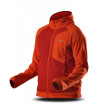 Giacca da uomo Trimm Roche arancione orange/ dark orange