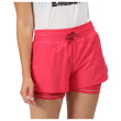 Pantaloncini da donna Regatta Hilston Shorts