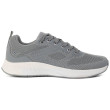 Scarpe da donna Regatta Lady Marine Sport