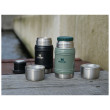 Thermos per il cibo Stanley Artisan 500 ml