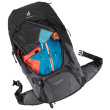 Zaino da donna Deuter Futura Pro 38 SL