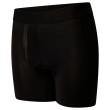 Pantaloncini da ciclismo da donna Dare 2b Recurrent Short