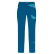 Pantaloni da uomo La Sportiva Bolt Pant M