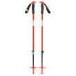 Bastoncini da skialp Black Diamond Traverse Ski Poles