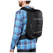 Zaino da scialpinismo Dakine Mission Pro 25L