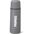 Thermos Primus Vacuum Bottle 0,75 l grigio ConcreteGrey
