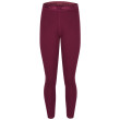 Pantaloni termici da donna MOOA Singlebase Active