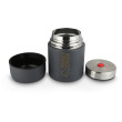 Thermos per il cibo Zulu Foodie 0,7l