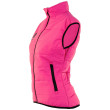 Gilet da donna Axon Universe D