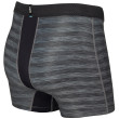 Boxer Saxx Hot Shot Boxer Brief Fly