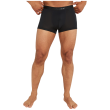 Boxer da uomo Icebreaker M Mer 125 Cool-Lite Anatomica Trunks