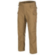 Pantaloni da uomo Helikon-Tex Pilgrim Pants®