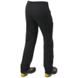 Pantaloni da donna Mountain Equipment Chamois Wmns Pant regular