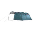 Annesso alla tenda Ferrino Canopy 5