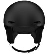 Casco da sci Giro Owen Spherical Mat