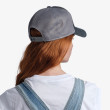 Berretto con visiera Buff Trucker Cap