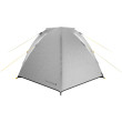 Tenda da trekking Hannah Tycoon 2 Cool