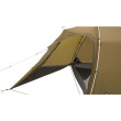 Tenda da trekking Robens Stony Brook 3