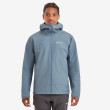 Giacca da uomo Montane Spirit Jacket (2023)