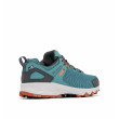 Scarpe da uomo Columbia Peakfreak™ II Outdry™