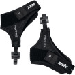 Lacciolo Swix Pro Fit TCS Quick Release