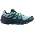 Scarpe da corsa da uomo Salomon Pulsar Trail