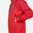 Giacca da uomo Mountain Equipment Makalu Jacket