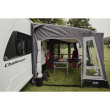 Tenda per minibus Vango Tuscany Air 400 Elements ProShield