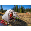 Tenda ultraleggera Big Agnes Fly Creek Hv UL2 Solution Dye