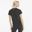 Maglietta da donna Puma Stardust Crystalline Short Sleeve Tee