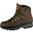 Scarpe da uomo Meindl Burma Pro MFS GTX