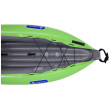 Kayak gonfiabile Gumotex TWIST 2/1