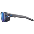 Occhiali da sole Julbo Shield M Sp3 Cf