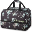 Borsa da viaggio Dakine Boot Locker 69L nero/blu SolsticeFloral