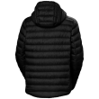 Giacca da donna Helly Hansen W Verglas Hooded Down Jacket 2.0