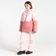 Giacca invernale per bambini Dare 2b Freehand Jacket