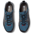 Scarpe da uomo Rafiki Access M