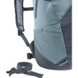 Zaino da trekking Deuter Speed Lite 21