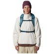 Zaino da donna The North Face W Borealis